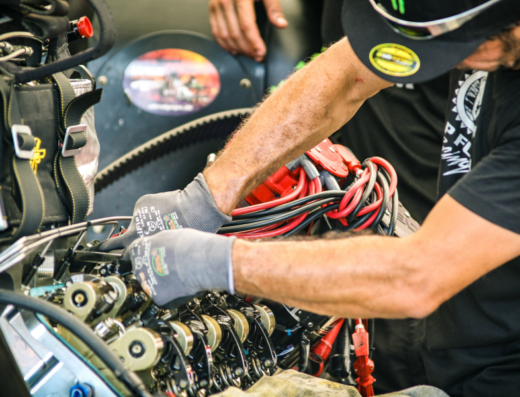 AutoMechanic.gr