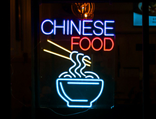 ChineseFood.gr