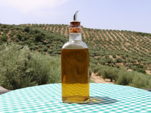 OliveOilForSale.gr